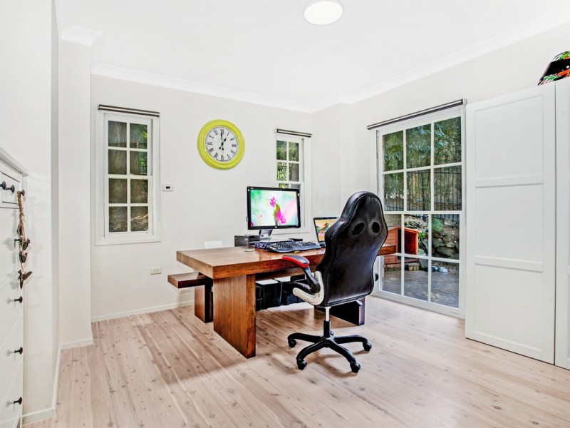 5 Old Coast Road, Stanwell Park NSW 2508