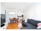 1/16 Bath Street, Thirroul NSW 2515