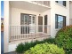 1/16 Bath Street, Thirroul NSW 2515
