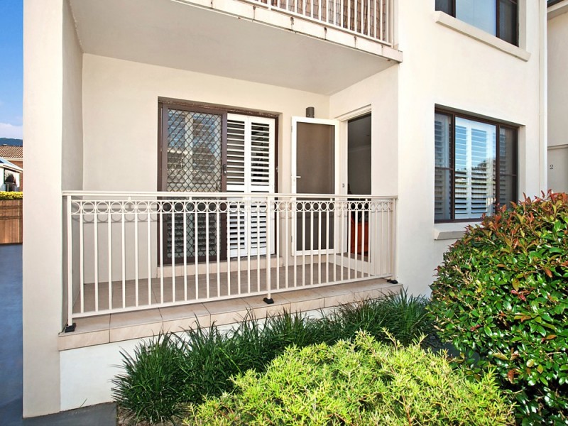 1/16 Bath Street, Thirroul NSW 2515