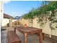 1/16 Bath Street, Thirroul NSW 2515