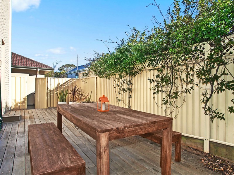 1/16 Bath Street, Thirroul NSW 2515