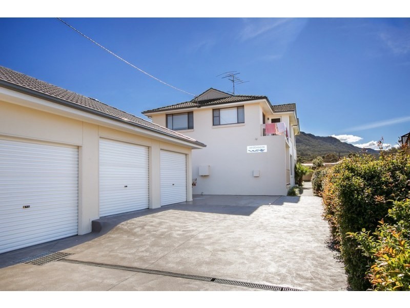 1/16 Bath Street, Thirroul NSW 2515