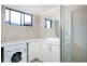 1/16 Bath Street, Thirroul NSW 2515