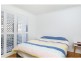 1/16 Bath Street, Thirroul NSW 2515