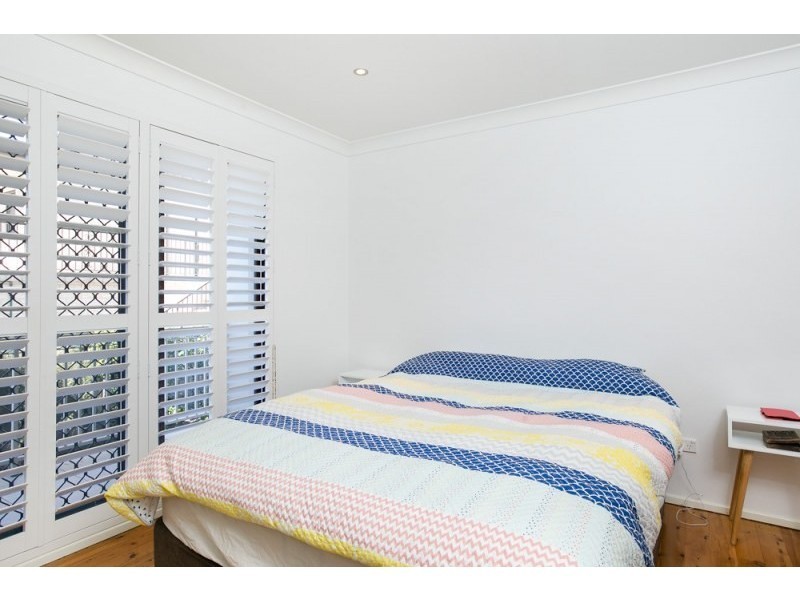 1/16 Bath Street, Thirroul NSW 2515