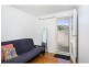 1/16 Bath Street, Thirroul NSW 2515