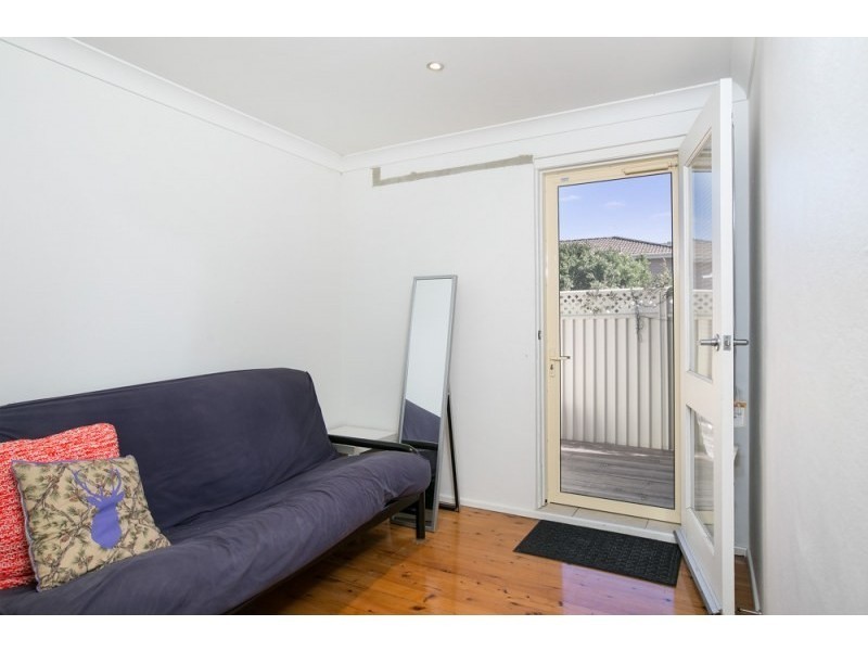 1/16 Bath Street, Thirroul NSW 2515