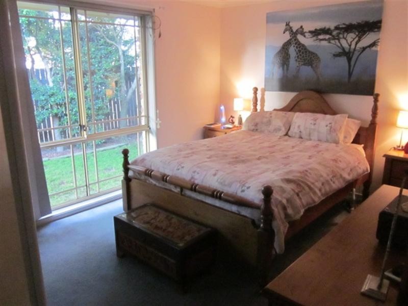 9A Horan Street, Helensburgh NSW 2508