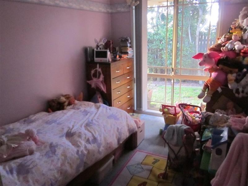 9A Horan Street, Helensburgh NSW 2508