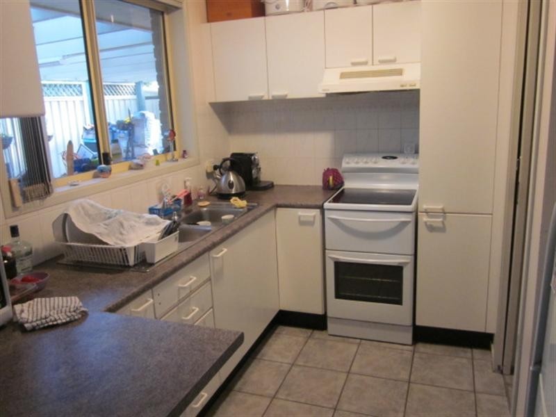 9A Horan Street, Helensburgh NSW 2508