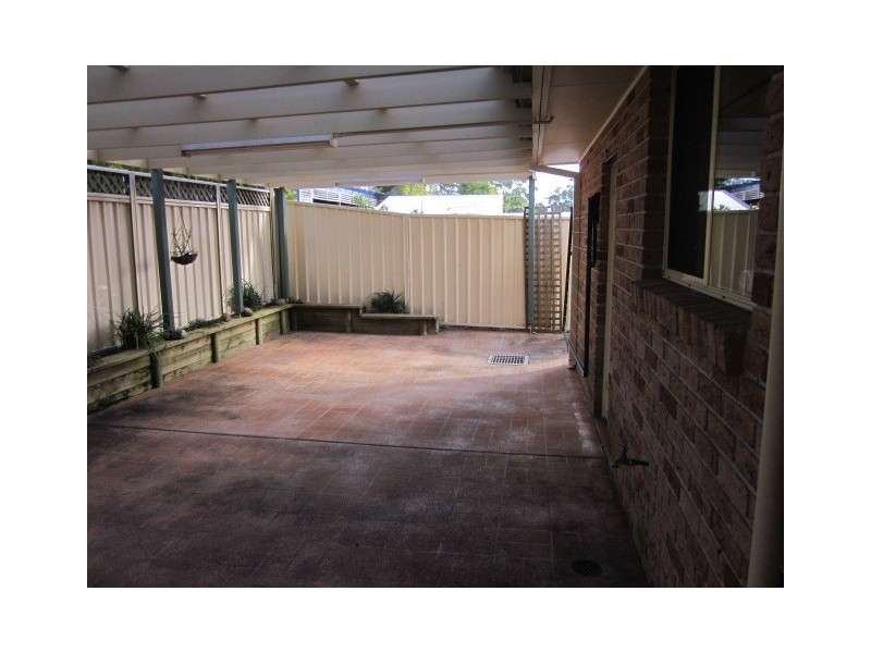 9A Horan Street, Helensburgh NSW 2508