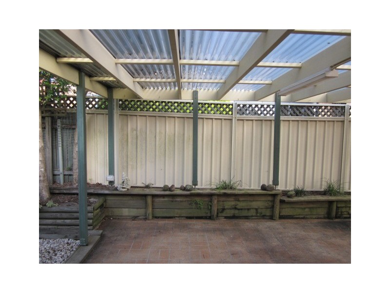 9A Horan Street, Helensburgh NSW 2508