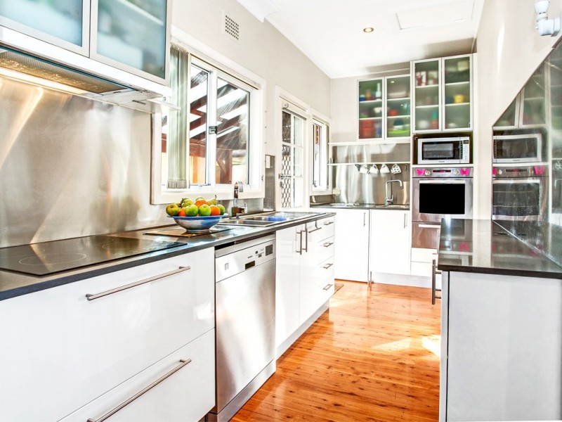 4 Hay Street, Helensburgh NSW 2508