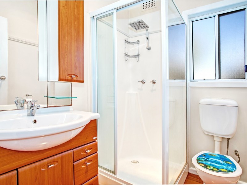 4 Hay Street, Helensburgh NSW 2508