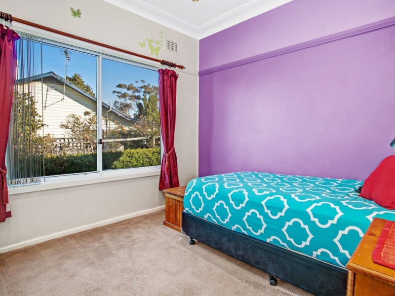 4 Hay Street, Helensburgh NSW 2508