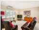 511 Lawrence Hargrave Drive, Wombarra NSW 2515