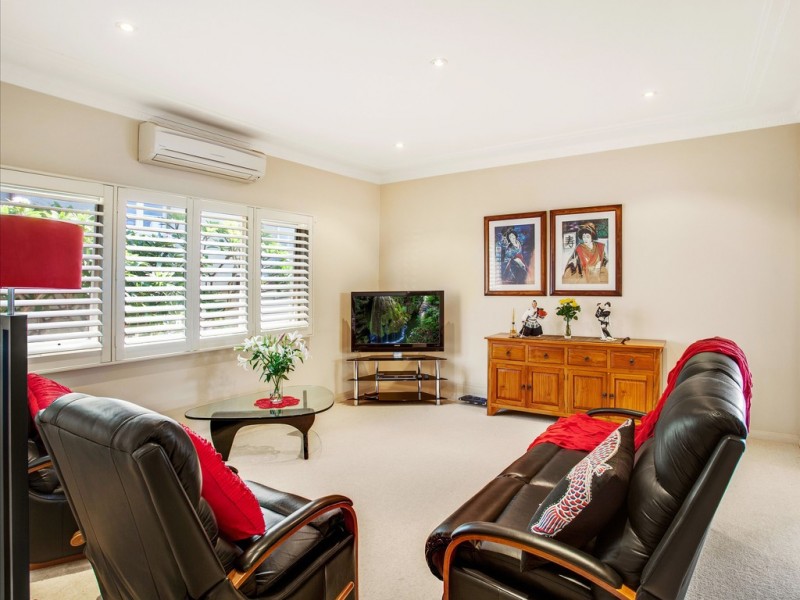 511 Lawrence Hargrave Drive, Wombarra NSW 2515