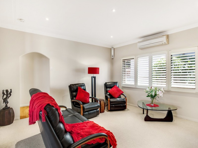 511 Lawrence Hargrave Drive, Wombarra NSW 2515