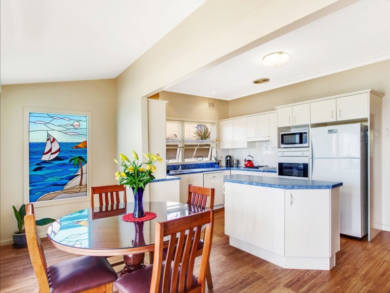 511 Lawrence Hargrave Drive, Wombarra NSW 2515