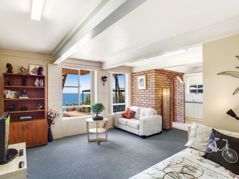 511 Lawrence Hargrave Drive, Wombarra NSW 2515