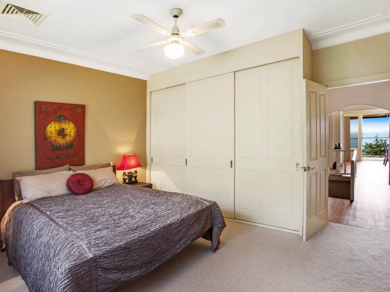 511 Lawrence Hargrave Drive, Wombarra NSW 2515