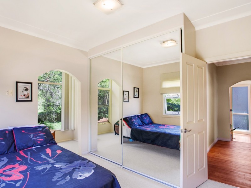 511 Lawrence Hargrave Drive, Wombarra NSW 2515