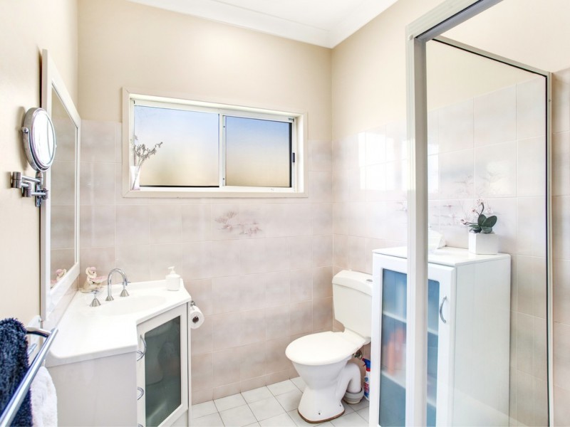 511 Lawrence Hargrave Drive, Wombarra NSW 2515