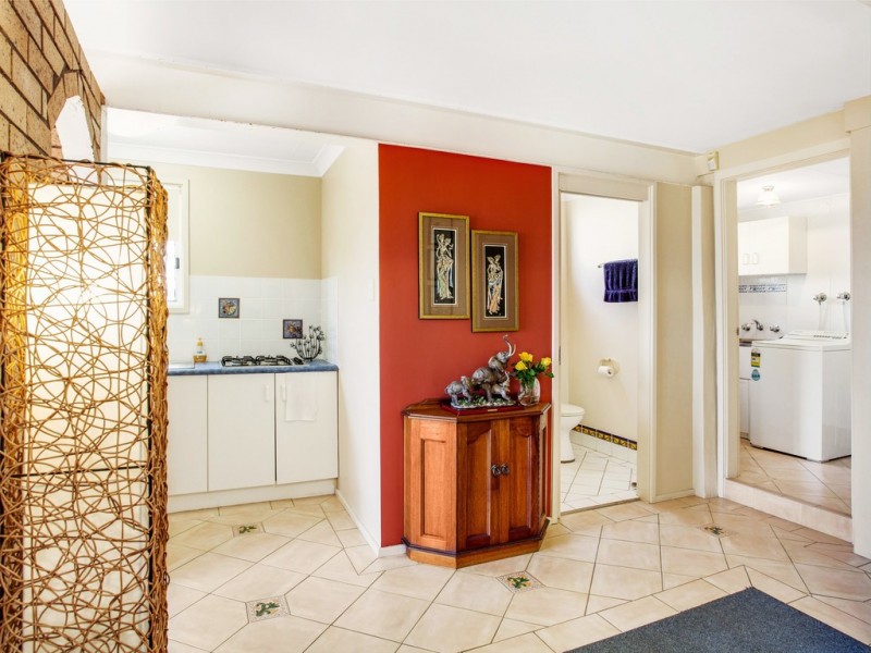 511 Lawrence Hargrave Drive, Wombarra NSW 2515