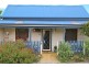3 Sawan Lane, Helensburgh NSW 2508