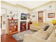 3 Sawan Lane, Helensburgh NSW 2508