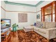 3 Sawan Lane, Helensburgh NSW 2508