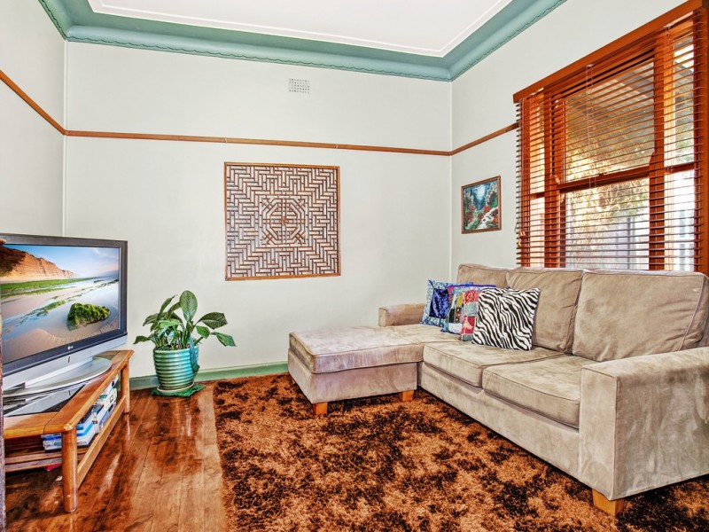3 Sawan Lane, Helensburgh NSW 2508