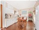 3 Sawan Lane, Helensburgh NSW 2508