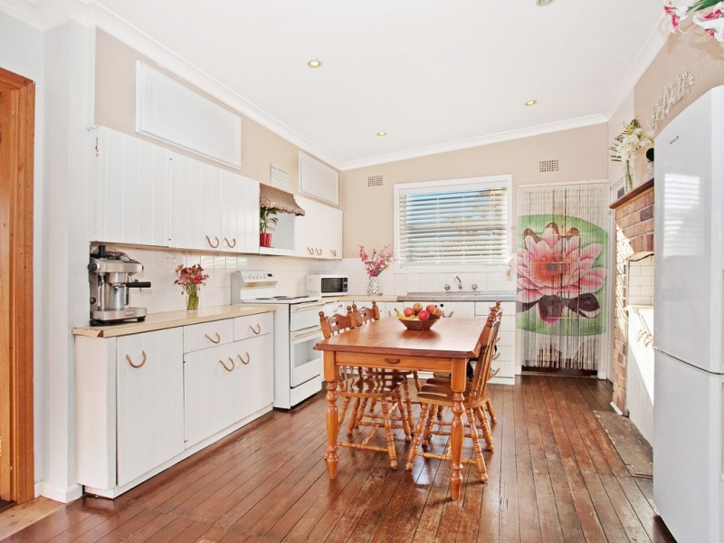 3 Sawan Lane, Helensburgh NSW 2508