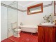 3 Sawan Lane, Helensburgh NSW 2508