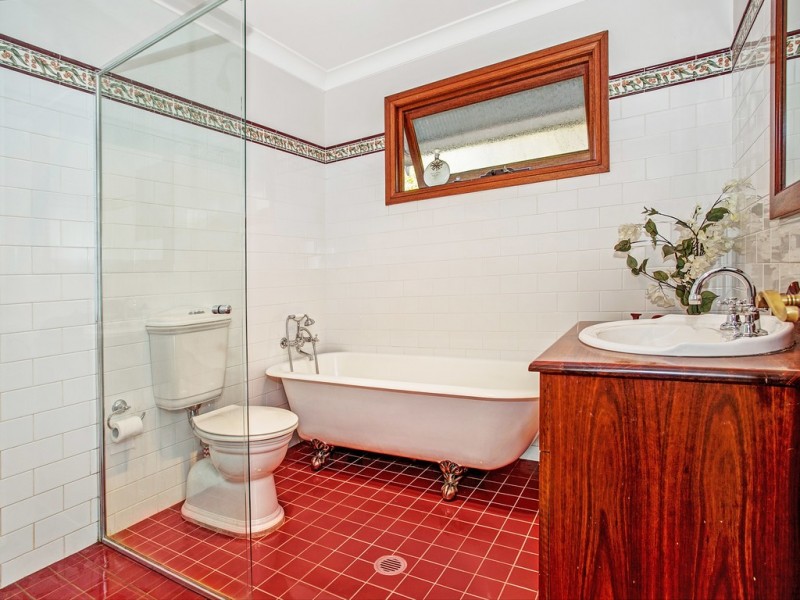 3 Sawan Lane, Helensburgh NSW 2508