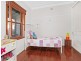 3 Sawan Lane, Helensburgh NSW 2508