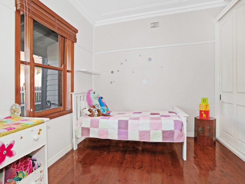 3 Sawan Lane, Helensburgh NSW 2508