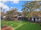 3 Sawan Lane, Helensburgh NSW 2508