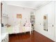 3 Sawan Lane, Helensburgh NSW 2508