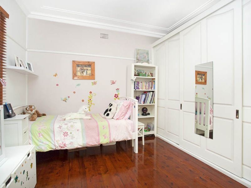 3 Sawan Lane, Helensburgh NSW 2508