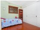 3 Sawan Lane, Helensburgh NSW 2508