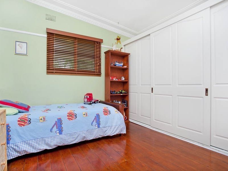 3 Sawan Lane, Helensburgh NSW 2508