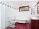 3 Sawan Lane, Helensburgh NSW 2508