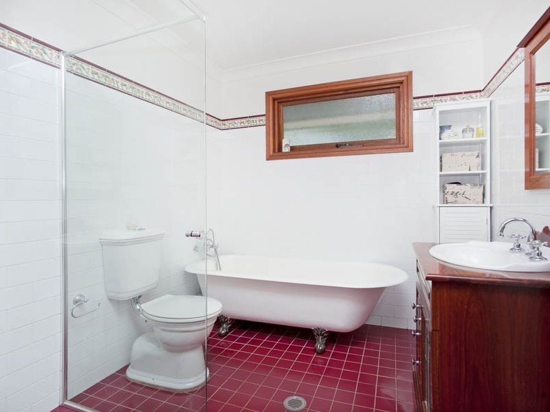 3 Sawan Lane, Helensburgh NSW 2508