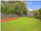 3 Sawan Lane, Helensburgh NSW 2508