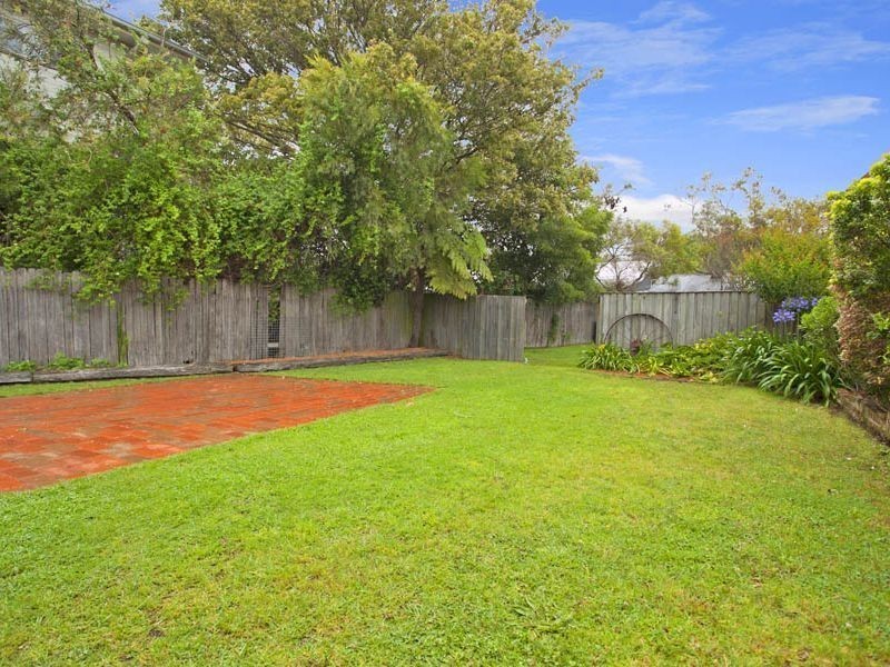 3 Sawan Lane, Helensburgh NSW 2508