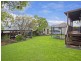 3 Sawan Lane, Helensburgh NSW 2508