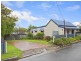 3 Sawan Lane, Helensburgh NSW 2508